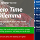 Illustration for article titled iZero Time Dilemma/i: The iKotaku/i Review